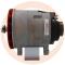 · 1285620 - ALT.RENAULT 180A PRESTOLITE NEW