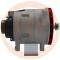 · 1285620 - ALT.RENAULT 180A PRESTOLITE NEW
