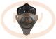 · 0001340509 - ARRANQ.MTU 8.4 KW BOSCH NEW