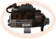· 0001340510 - ARRANQ.8.4 KW BOSCH NEW