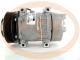 · 1799716 - COMP.OEM NEW P/PACCAR