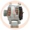 · 2606446 - ALT.HYUNDAI 110A VALEO KOREA NEW
