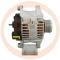 · 2606446 - ALT.HYUNDAI 110A VALEO KOREA NEW