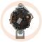 · 2606446 - ALT.HYUNDAI 110A VALEO KOREA NEW