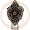 · 2606900 - ALT.HYUNDAI 70A VALEO KOREA NEW