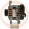 · 2606900 - ALT.HYUNDAI 70A VALEO KOREA NEW
