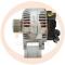 · 2607271 - ALT.HYUNDAI/KIA 120A VALEO KOREA NEW
