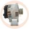 · 2607271 - ALT.HYUNDAI/KIA 120A VALEO KOREA NEW
