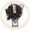 · 2607271 - ALT.HYUNDAI/KIA 120A VALEO KOREA NEW