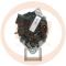 · 2607372 - ALT.HYUNDAI 90A VALEO KOREA NEW