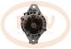 · 2607893 - ALT.HYUNDAI 55A VALEO NEW