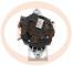 · 2609013 - ALT.HYUNDAI 70A VALEO KOREA NEW