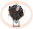 · 2609501 - ALT.HYUNDAI 90A VALEO KOREA NEW
