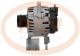 · 2610819 - ALT.HYUNDAI 120A VALEO KOREA NEW