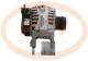 · 2610819 - ALT.HYUNDAI 120A VALEO KOREA NEW