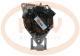 · 2610819 - ALT.HYUNDAI 120A VALEO KOREA NEW
