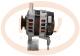 · 2616028 - ALT.YANMAR 60A VALEO KOREA NEW