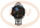 · 2616028 - ALT.YANMAR 60A VALEO KOREA NEW