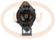· 2616264 - ALT.HYUNDAI 100A VALEO KOREA NEW