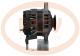 · 2616264 - ALT.HYUNDAI 100A VALEO KOREA NEW