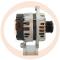 · 2616636 - ALT.HYUNDAI 130A VALEO KOREA NEW