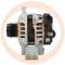 · 2617585 - ALT.HYUNDAI 90A VALEO KOREA NEW