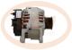 · 2619420 - ALT.NISSAN 90A VALEO NEW