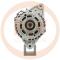 · 2620428 - ALT.HYUNDAI 130A VALEO KOREA NEW