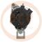 · 2620428 - ALT.HYUNDAI 130A VALEO KOREA NEW