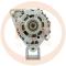 · 2621365 - ALT.HYUNDAI/KIA 130A VALEO KOREA NEW