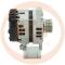 · 2621365 - ALT.HYUNDAI/KIA 130A VALEO KOREA NEW