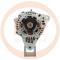 · 2655010 - ALT.HYUNDAI 110A VALEO KOREA NEW