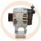 · 2655010 - ALT.HYUNDAI 110A VALEO KOREA NEW