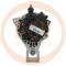 · 2655010 - ALT.HYUNDAI 110A VALEO KOREA NEW