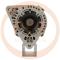 · 2655011 - ALT.HYUNDAI 120A VALEO KOREA NEW