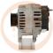· 2655011 - ALT.HYUNDAI 120A VALEO KOREA NEW