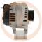 · 2655011 - ALT.HYUNDAI 120A VALEO KOREA NEW