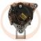 · 2655011 - ALT.HYUNDAI 120A VALEO KOREA NEW