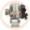 · 2655103 - ALT.HYUNDAI 90A VALEO KOREA NEW