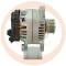 · 2655103 - ALT.HYUNDAI 90A VALEO KOREA NEW