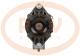 · 2655299 - ALT.VOLVO PENTA 75A VALEO KOREA NEW