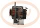 · 2655299 - ALT.VOLVO PENTA 75A VALEO KOREA NEW