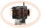 · 2655299 - ALT.VOLVO PENTA 75A VALEO KOREA NEW