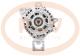 · 2655419 - ALT.HYUNDAI 150A VALEO KOREA NEW