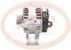 · 2655419 - ALT.HYUNDAI 150A VALEO KOREA NEW