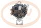 · 2655419 - ALT.HYUNDAI 150A VALEO KOREA NEW