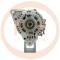 · 2655475 - ALT.HYUNDAI 120A VALEO KOREA NEW