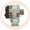 · 2655475 - ALT.HYUNDAI 120A VALEO KOREA NEW