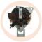 · 2655475 - ALT.HYUNDAI 120A VALEO KOREA NEW