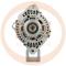· 2655544 - ALT.HYUNDAI/KIA 110A VALEO KOREA NEW